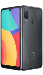 ALCATEL 1L (2021)